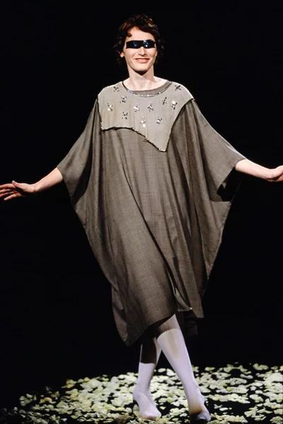 Look 7